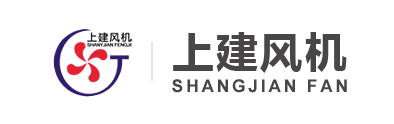 成都潔爾亮清潔公司-專業高樓外墻清潔清洗保潔專家